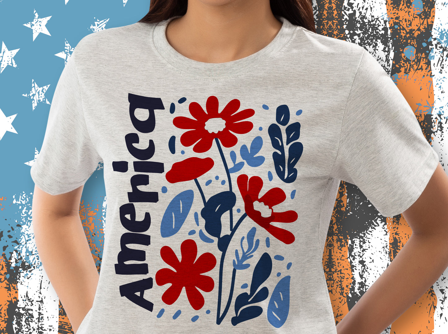 Monthly Drive May/Jun 2024 DAD Png Designs PATRIOTIC Png Designs FISHING Png Designs FITNESS Png Designs INSPIRATIONAL Png Designs JUNETEENTH Png Designs LAST DAY OF SCHOOL Png Designs PRIDE Png Designs
