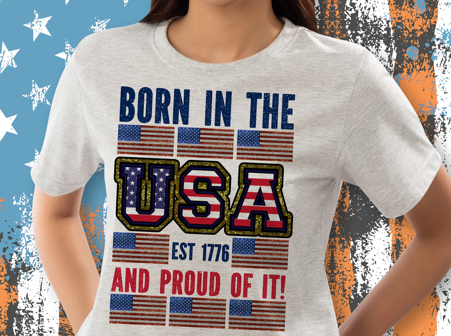 Monthly Drive May/Jun 2024 DAD Png Designs PATRIOTIC Png Designs FISHING Png Designs FITNESS Png Designs INSPIRATIONAL Png Designs JUNETEENTH Png Designs LAST DAY OF SCHOOL Png Designs PRIDE Png Designs
