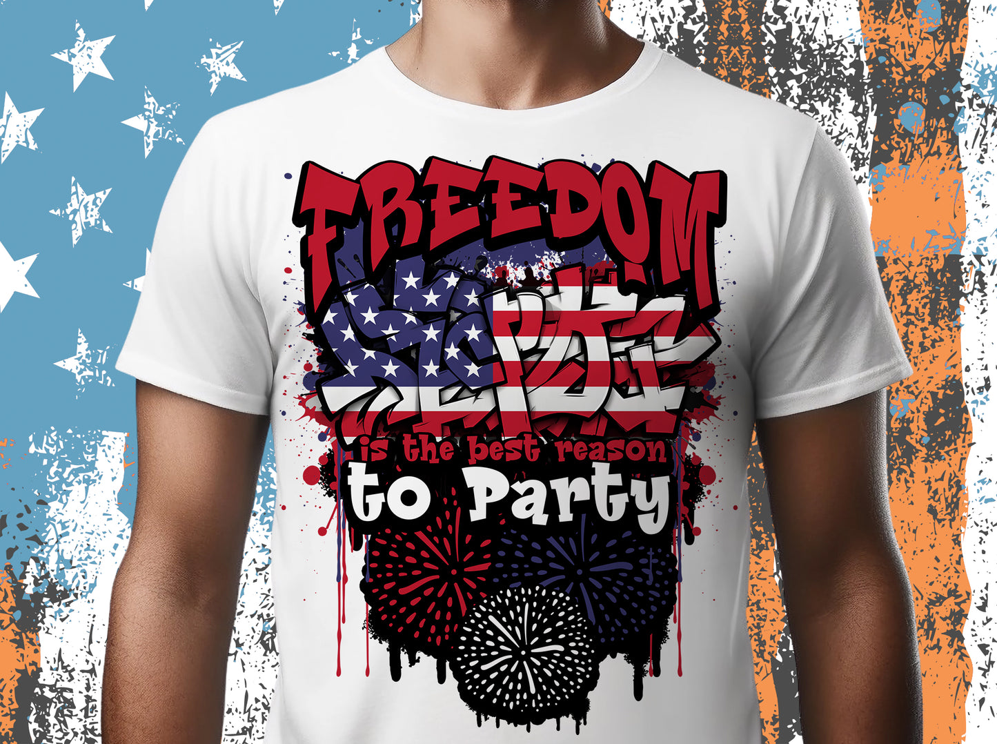 Monthly Drive May/Jun 2024 DAD Png Designs PATRIOTIC Png Designs FISHING Png Designs FITNESS Png Designs INSPIRATIONAL Png Designs JUNETEENTH Png Designs LAST DAY OF SCHOOL Png Designs PRIDE Png Designs