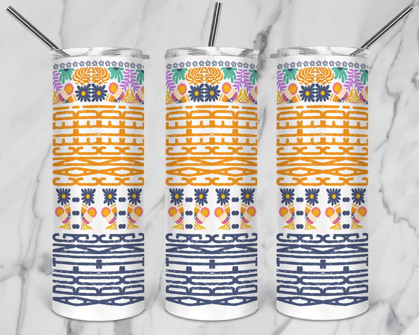 20 Designs Funny Adulting Gone Wrong Bundle Hidden Message Geometric 20 oz Tumbler | Hidden Message Funny Adulting Gone Wrong PNG Funny Marriage SVG for Sublimation & Cricut