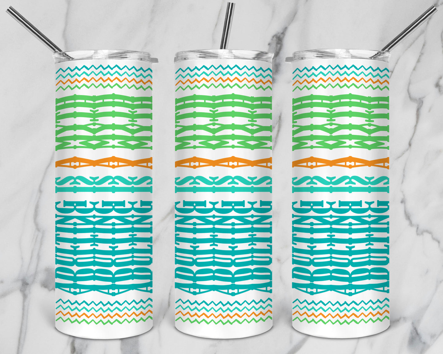 10 Designs Funny Adulting Gone Wrong Bundle Hidden Message Geometric 20 oz Tumbler | Hidden Message Funny Adulting Gone Wrong PNG Funny Marriage SVG for Sublimation & Cricut