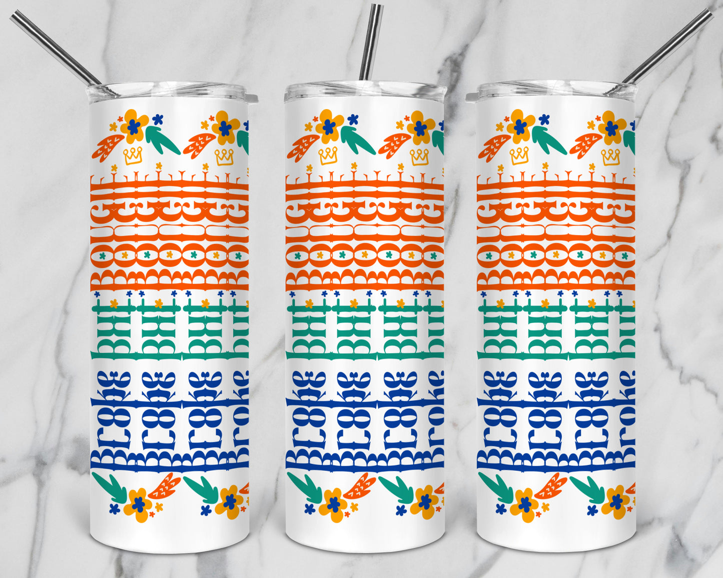 20 Designs Funny Adulting Gone Wrong Bundle Hidden Message Geometric 20 oz Tumbler | Hidden Message Funny Adulting Gone Wrong PNG Funny Marriage SVG for Sublimation & Cricut