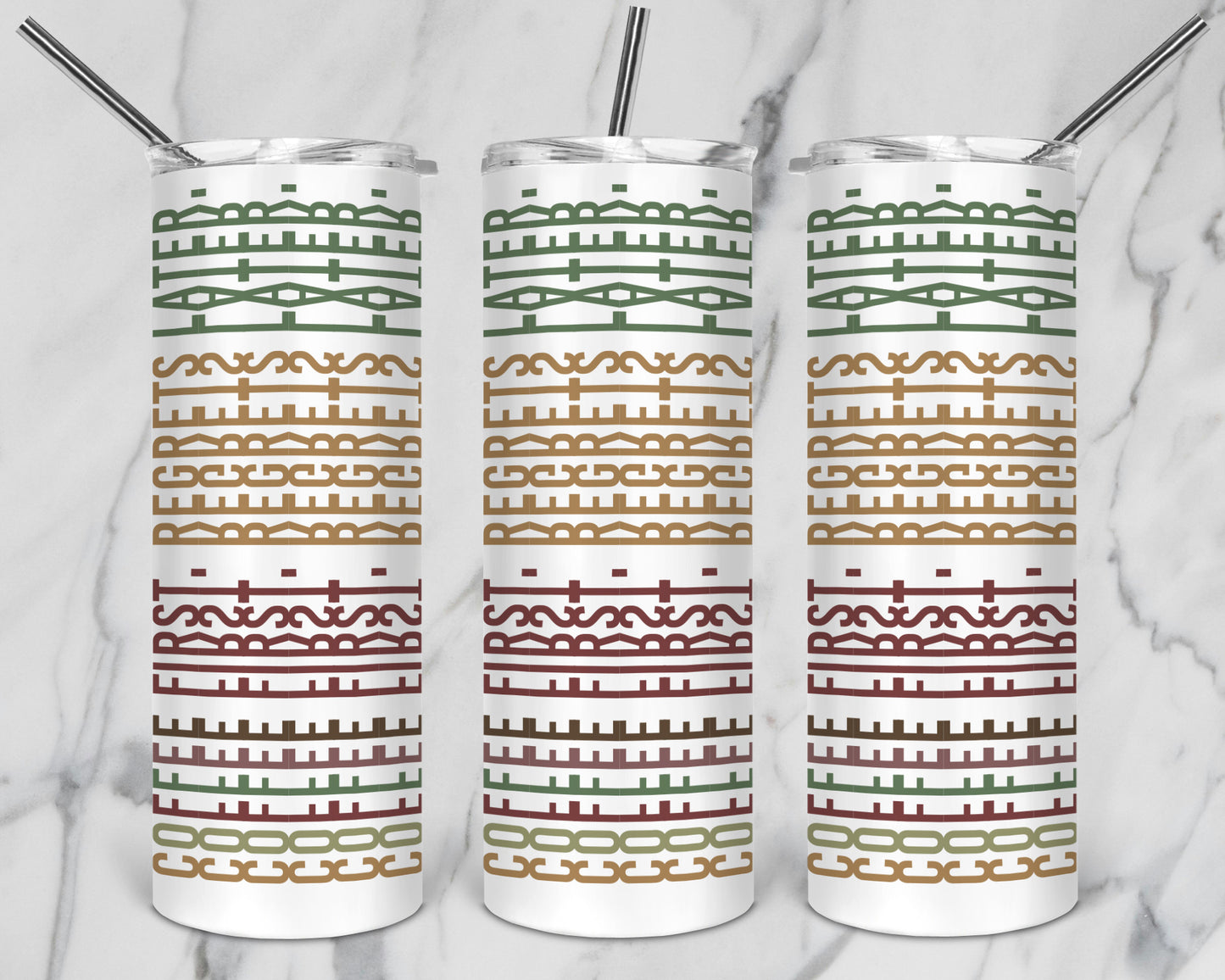 10 Designs Funny Adulting Gone Wrong Bundle Hidden Message Geometric 20 oz Tumbler | Hidden Message Funny Adulting Gone Wrong PNG Funny Marriage SVG for Sublimation & Cricut