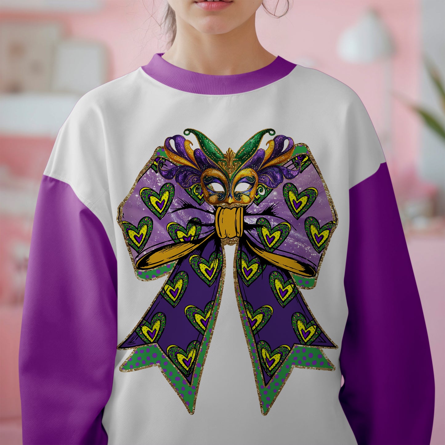 2025 January/February/March New Designs Every Week 3 Months Drive