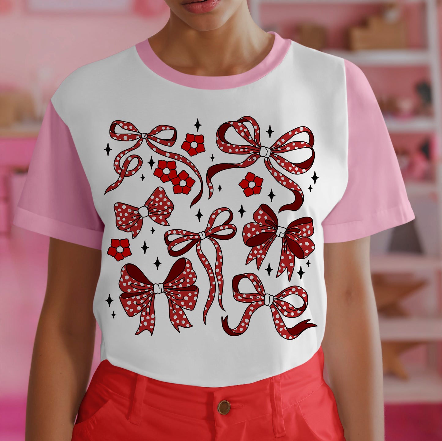 2025 January/February/March New Designs Every Week 3 Months Drive