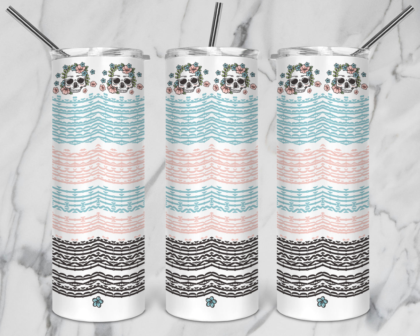 20 Designs Bundle Hidden Message Geometric 20 oz Tumbler | Hidden Message PNG SVG for Sublimation & Cricut
