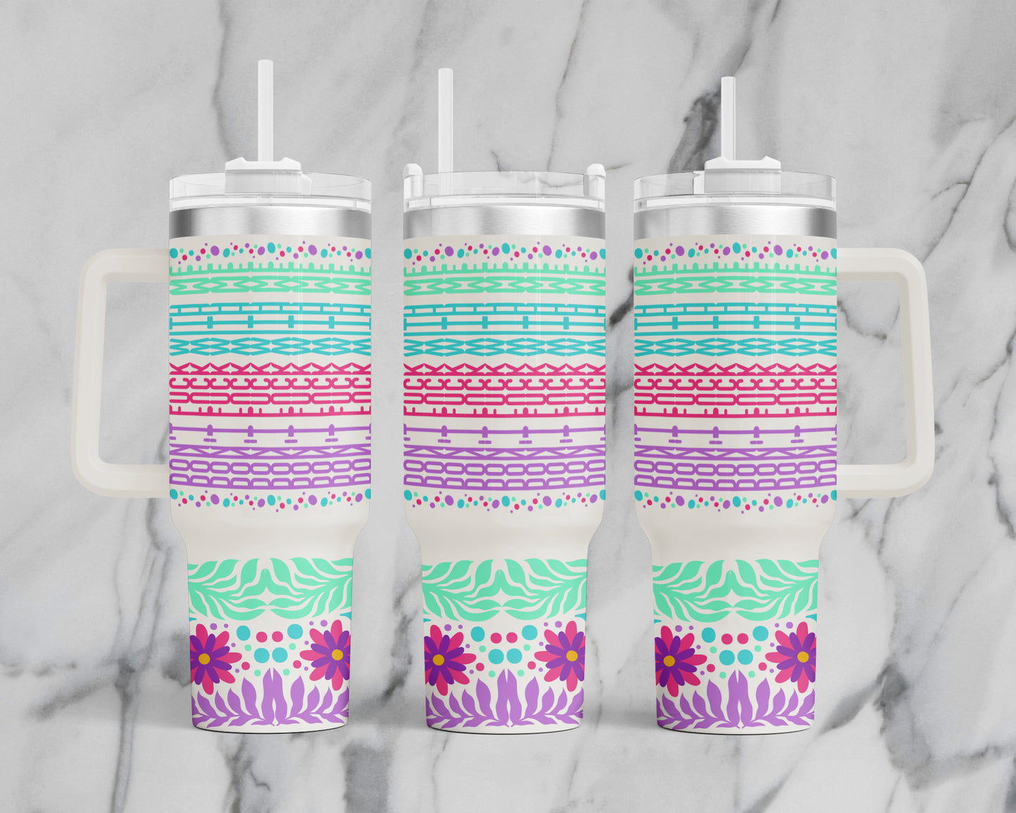 20 Designs Sarcastic Rude Af Bundle Hidden Message Geometric 40 oz Tumbler | Hidden Message Sarcastic Rude Af Bundle PNG Sarcastic 40oz Tumbler SVG for Sublimation & Cricut