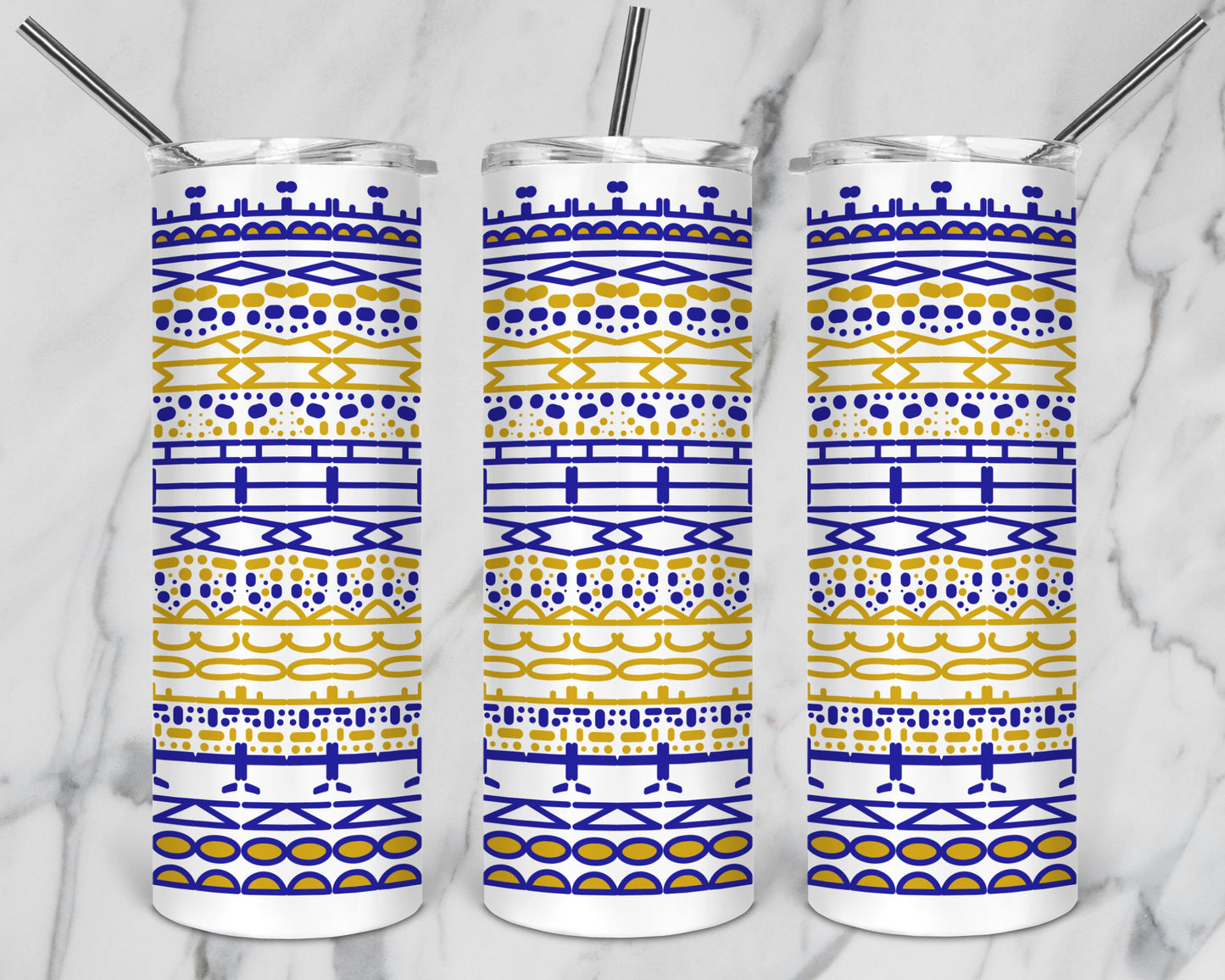 20 Designs Bundle Hidden Message Geometric 20 oz Tumbler | Hidden Message PNG SVG for Sublimation & Cricut