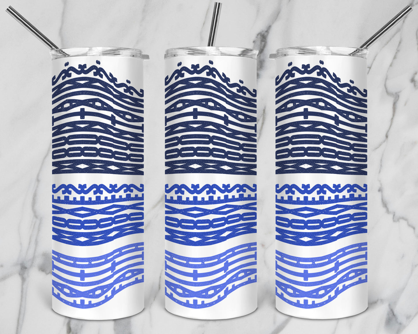 10 Designs Religious Motivational Bundle Hidden Message Geometric 20 oz Tumbler | Hidden Message Halloween PNG Religious SVG for Sublimation & Cricut