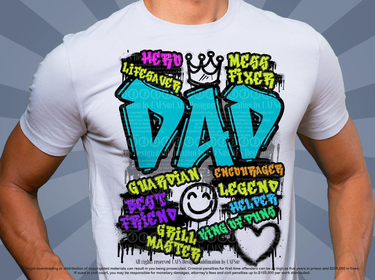 Monthly Drive May/Jun 2024 DAD Png Designs PATRIOTIC Png Designs FISHING Png Designs FITNESS Png Designs INSPIRATIONAL Png Designs JUNETEENTH Png Designs LAST DAY OF SCHOOL Png Designs PRIDE Png Designs