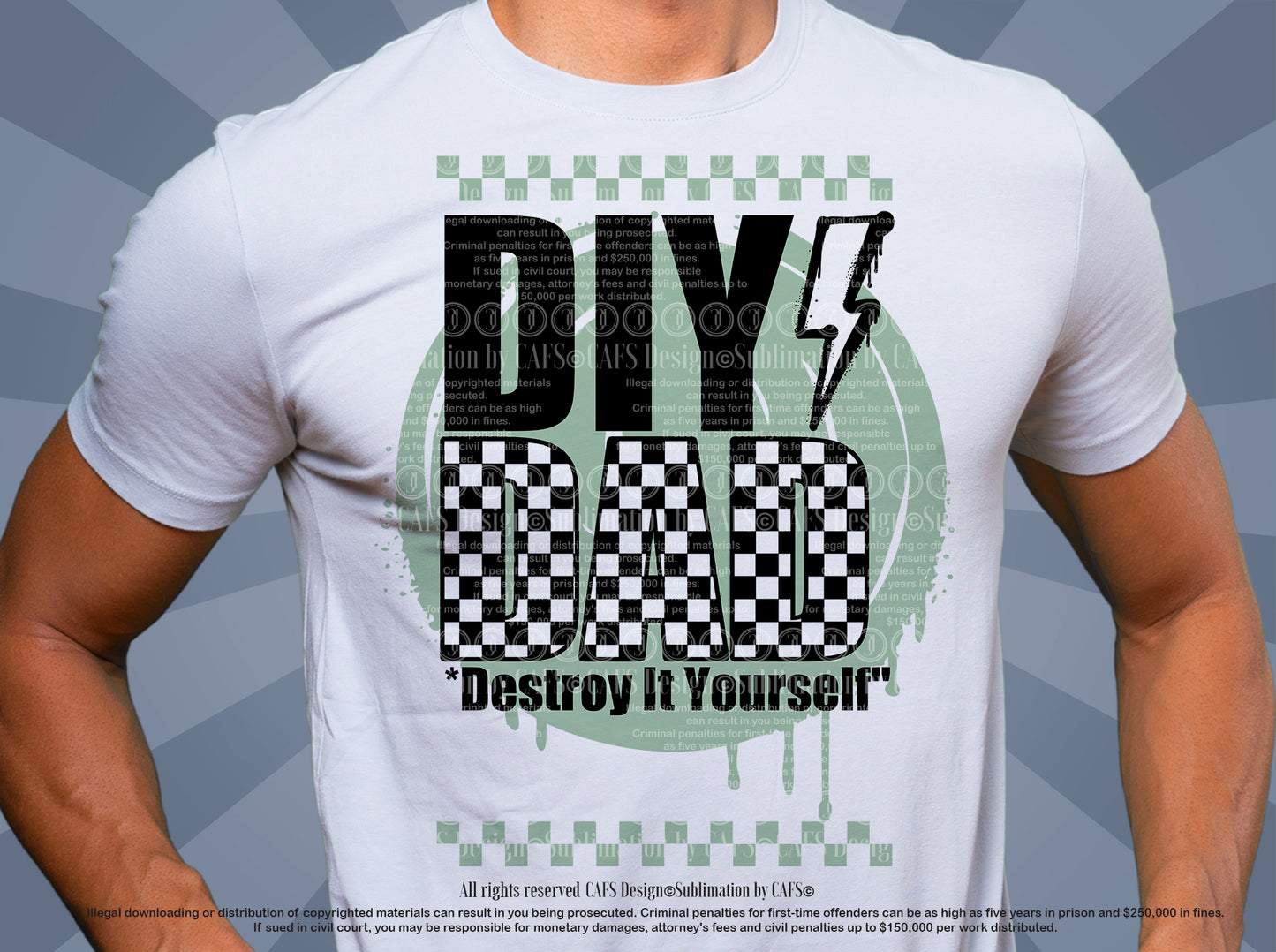 Monthly Drive May/Jun 2024 DAD Png Designs PATRIOTIC Png Designs FISHING Png Designs FITNESS Png Designs INSPIRATIONAL Png Designs JUNETEENTH Png Designs LAST DAY OF SCHOOL Png Designs PRIDE Png Designs