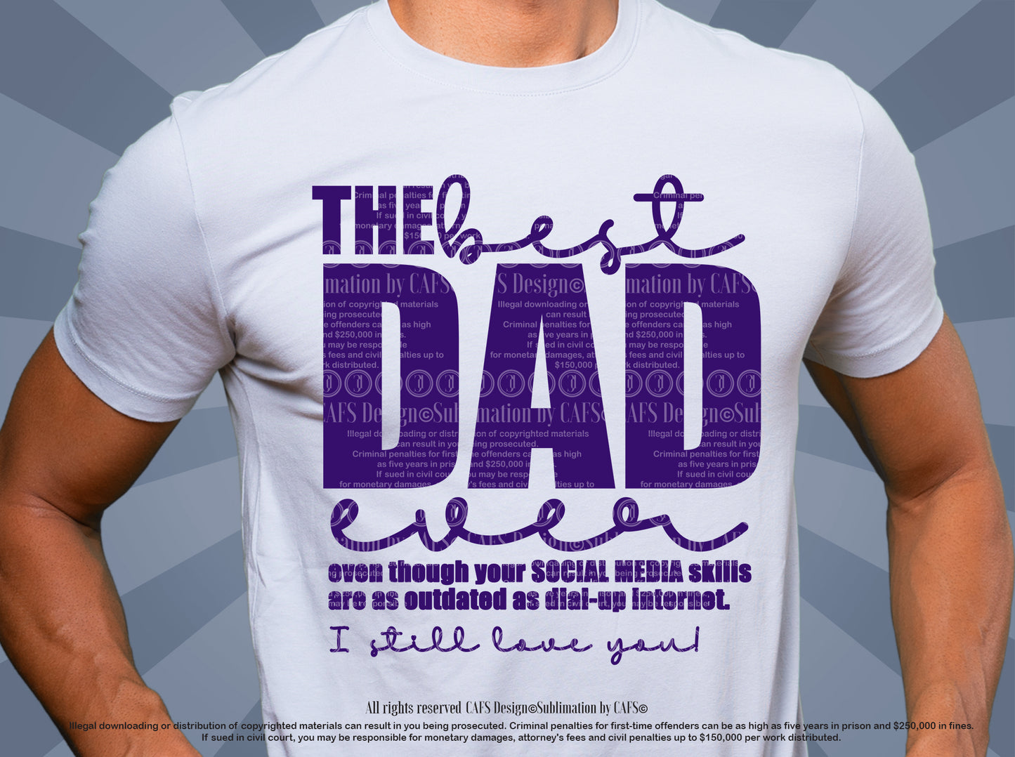 Monthly Drive May/Jun 2024 DAD Png Designs PATRIOTIC Png Designs FISHING Png Designs FITNESS Png Designs INSPIRATIONAL Png Designs JUNETEENTH Png Designs LAST DAY OF SCHOOL Png Designs PRIDE Png Designs