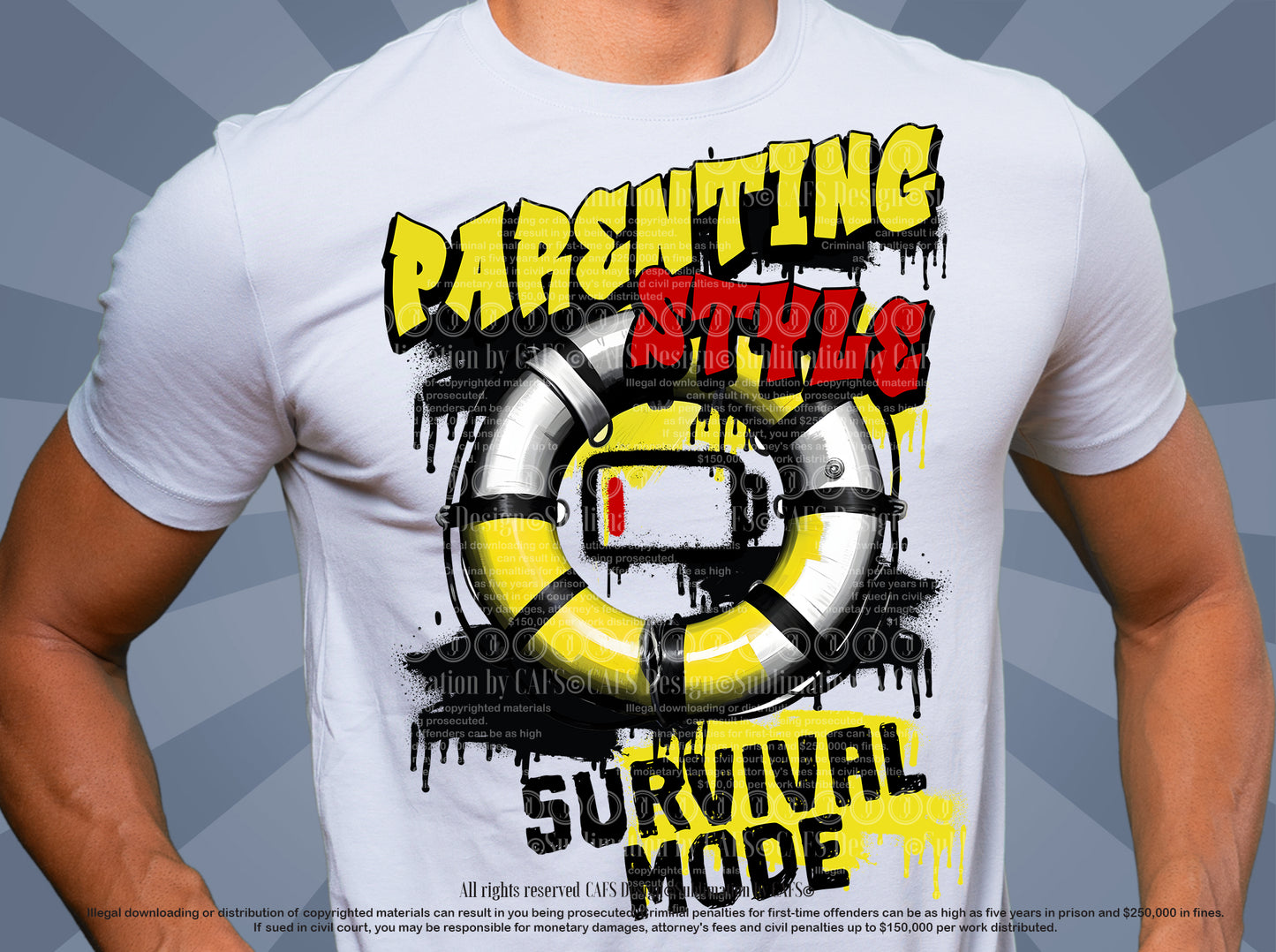 Monthly Drive May/Jun 2024 DAD Png Designs PATRIOTIC Png Designs FISHING Png Designs FITNESS Png Designs INSPIRATIONAL Png Designs JUNETEENTH Png Designs LAST DAY OF SCHOOL Png Designs PRIDE Png Designs