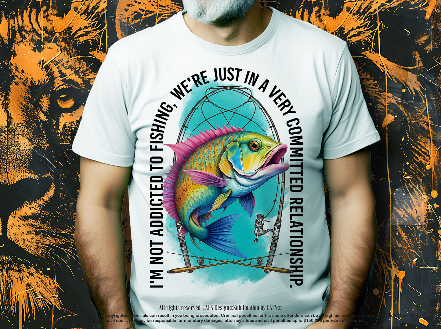 Monthly Drive May/Jun 2024 DAD Png Designs PATRIOTIC Png Designs FISHING Png Designs FITNESS Png Designs INSPIRATIONAL Png Designs JUNETEENTH Png Designs LAST DAY OF SCHOOL Png Designs PRIDE Png Designs