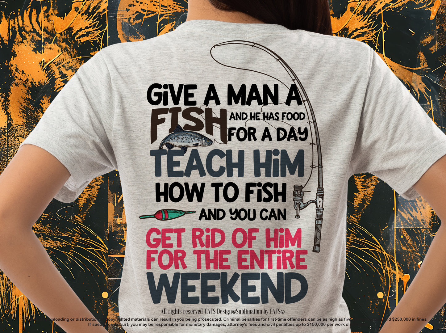 Monthly Drive May/Jun 2024 DAD Png Designs PATRIOTIC Png Designs FISHING Png Designs FITNESS Png Designs INSPIRATIONAL Png Designs JUNETEENTH Png Designs LAST DAY OF SCHOOL Png Designs PRIDE Png Designs
