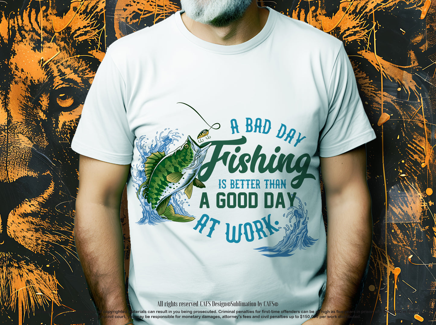 Monthly Drive May/Jun 2024 DAD Png Designs PATRIOTIC Png Designs FISHING Png Designs FITNESS Png Designs INSPIRATIONAL Png Designs JUNETEENTH Png Designs LAST DAY OF SCHOOL Png Designs PRIDE Png Designs