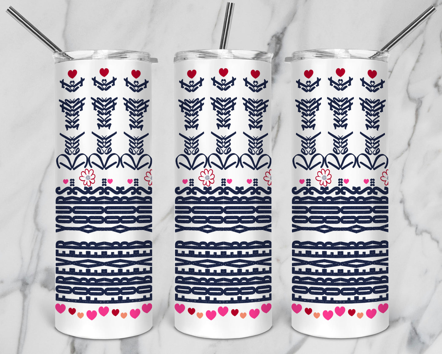 20 Designs Funny Marriage Bundle Hidden Message Geometric 20 oz Tumbler | Hidden Message Funny Marriage PNG Funny Marriage SVG for Sublimation & Cricut