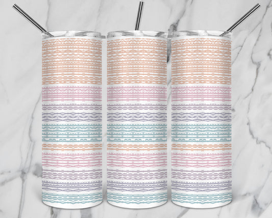 Free tumbler Design Hidden message with Bundle