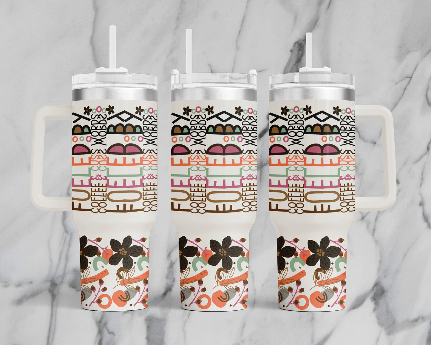 20 Designs Sarcastic Rude Af Bundle Hidden Message Geometric 40 oz Tumbler | Hidden Message Sarcastic Rude Af Bundle PNG Sarcastic 40oz Tumbler SVG for Sublimation & Cricut