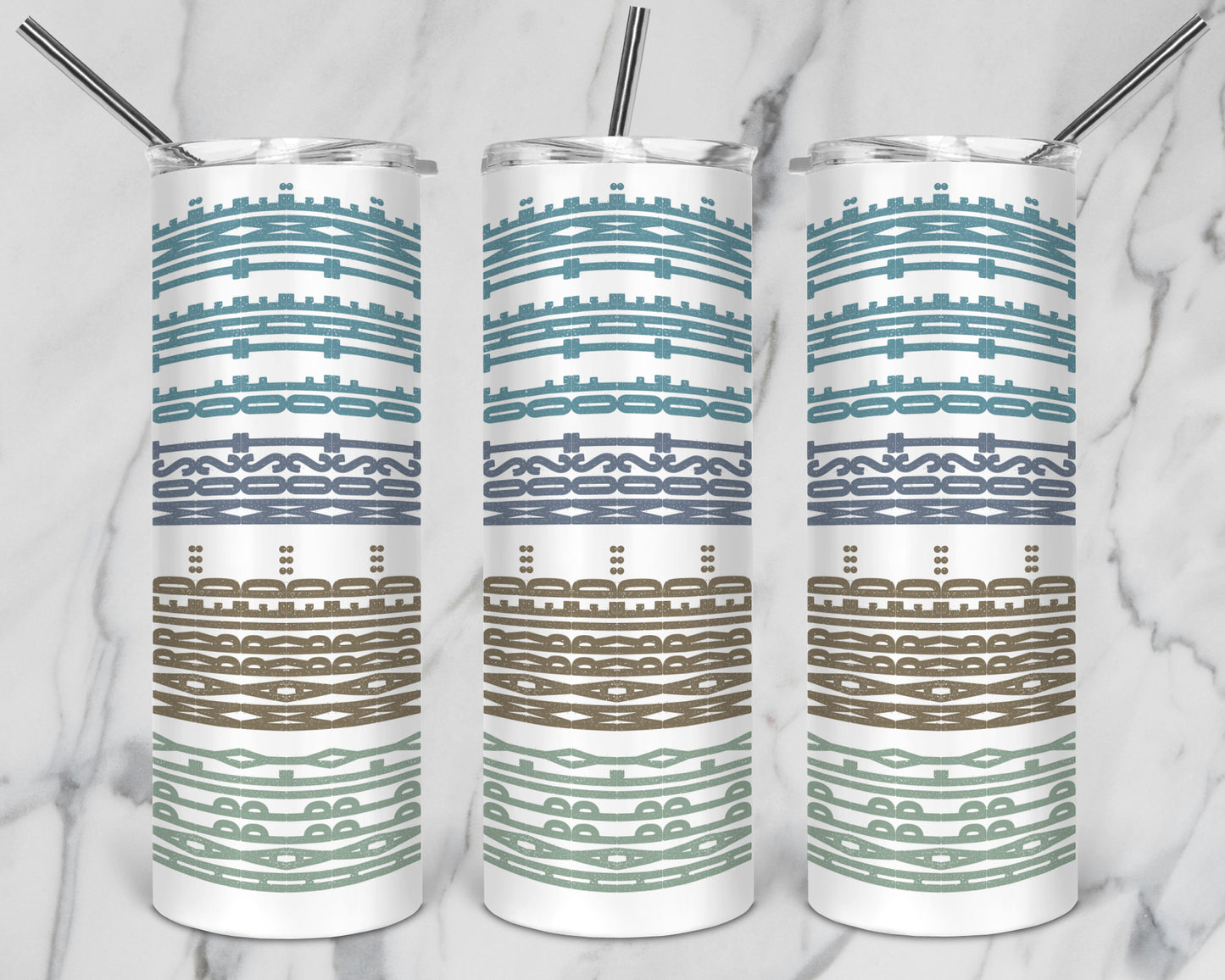 20 Designs Funny Marriage Bundle Hidden Message Geometric 20 oz Tumbler | Hidden Message Funny Marriage PNG Funny Marriage SVG for Sublimation & Cricut
