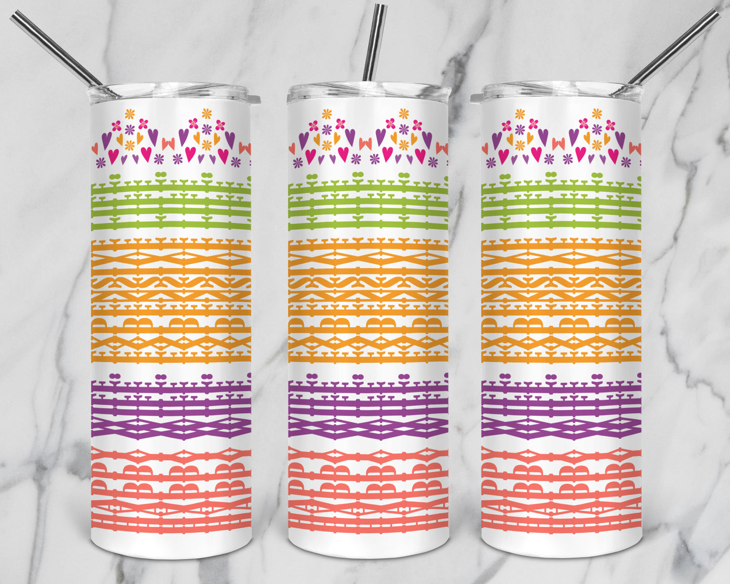 10 Designs Funny Marriage Bundle Hidden Message Geometric 20 oz Tumbler | Hidden Message Funny Marriage PNG Funny Marriage SVG for Sublimation & Cricut