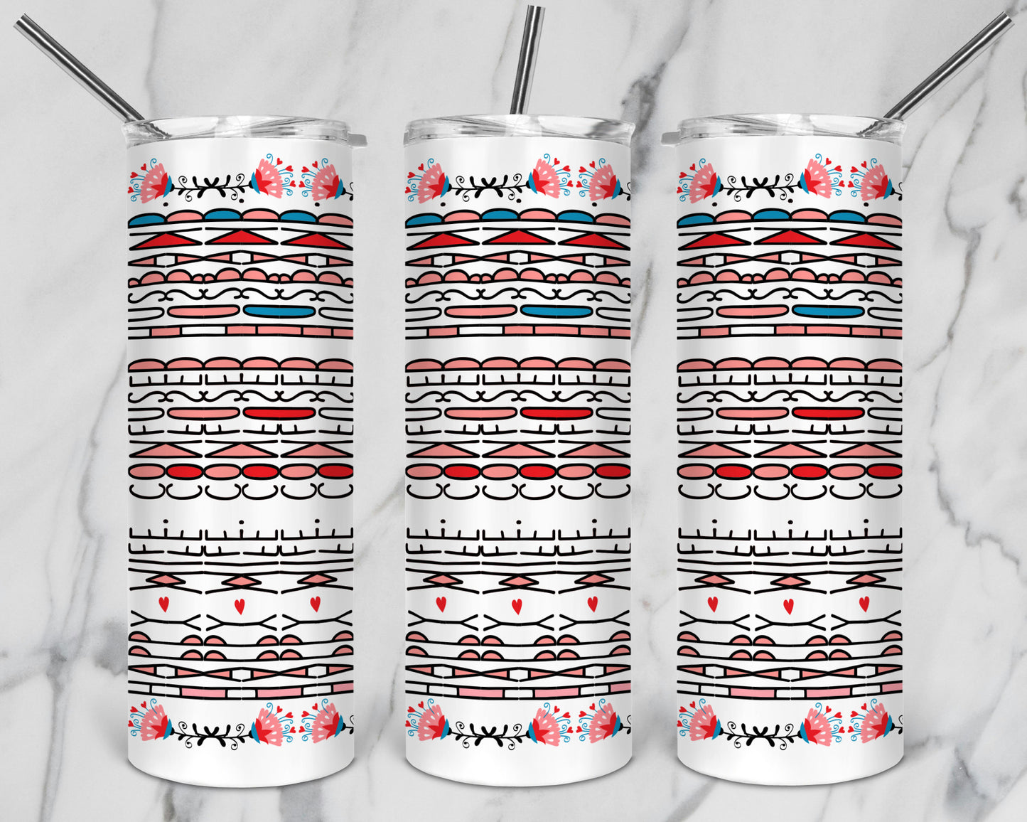 10 Designs Funny Marriage Bundle Hidden Message Geometric 20 oz Tumbler | Hidden Message Funny Marriage PNG Funny Marriage SVG for Sublimation & Cricut