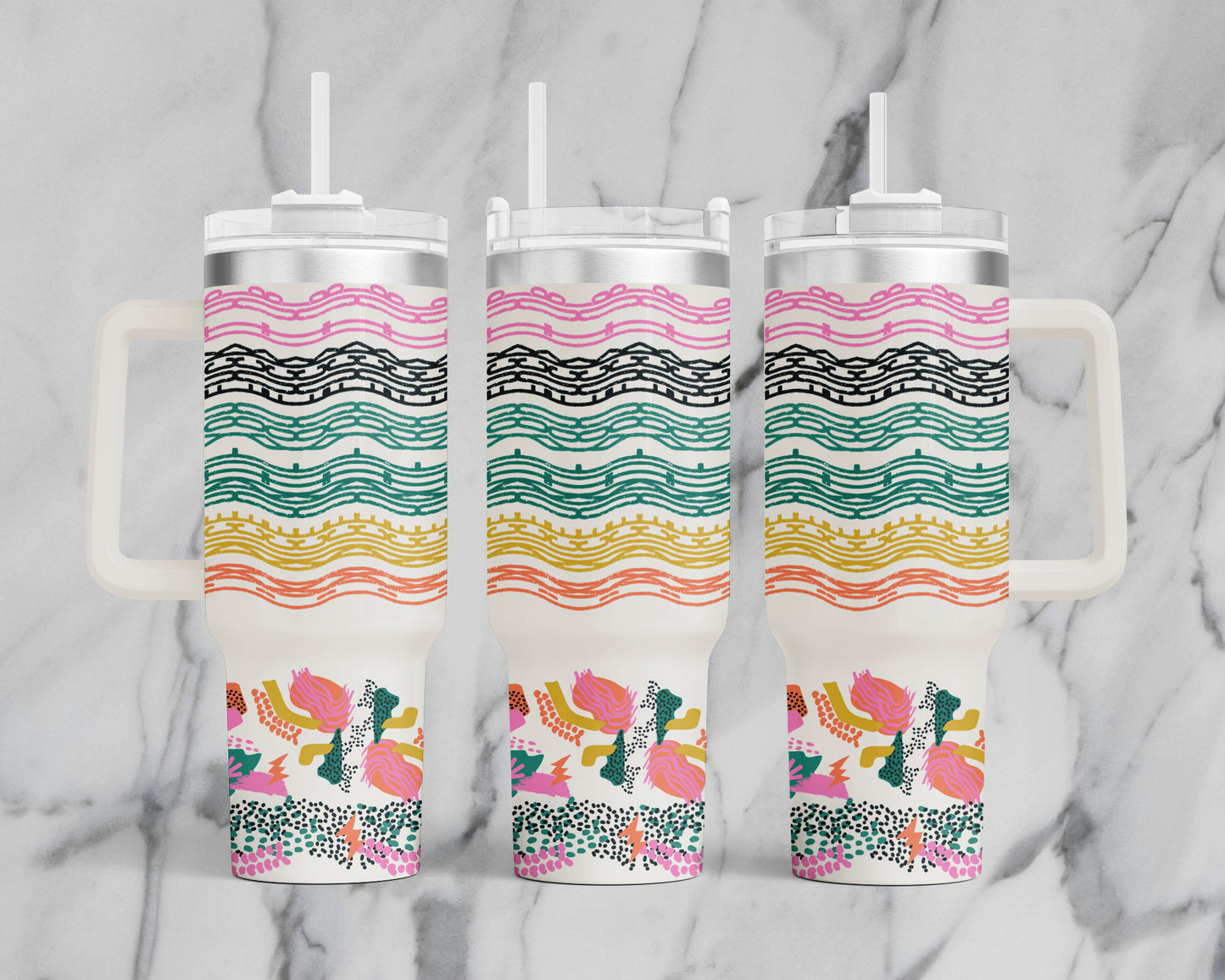 10 Designs Sarcastic Rude Af Bundle Hidden Message Geometric 40 oz Tumbler | Hidden Message Sarcastic Rude Af Bundle PNG Sarcastic 40oz Tumbler SVG for Sublimation & Cricut