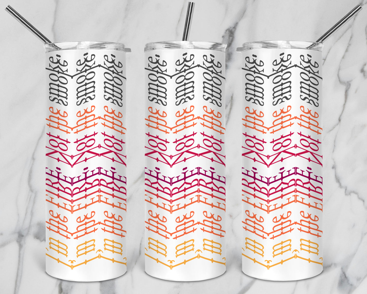 20 Designs Bundle Hidden Message Geometric 20 oz Tumbler | Hidden Message PNG SVG for Sublimation & Cricut