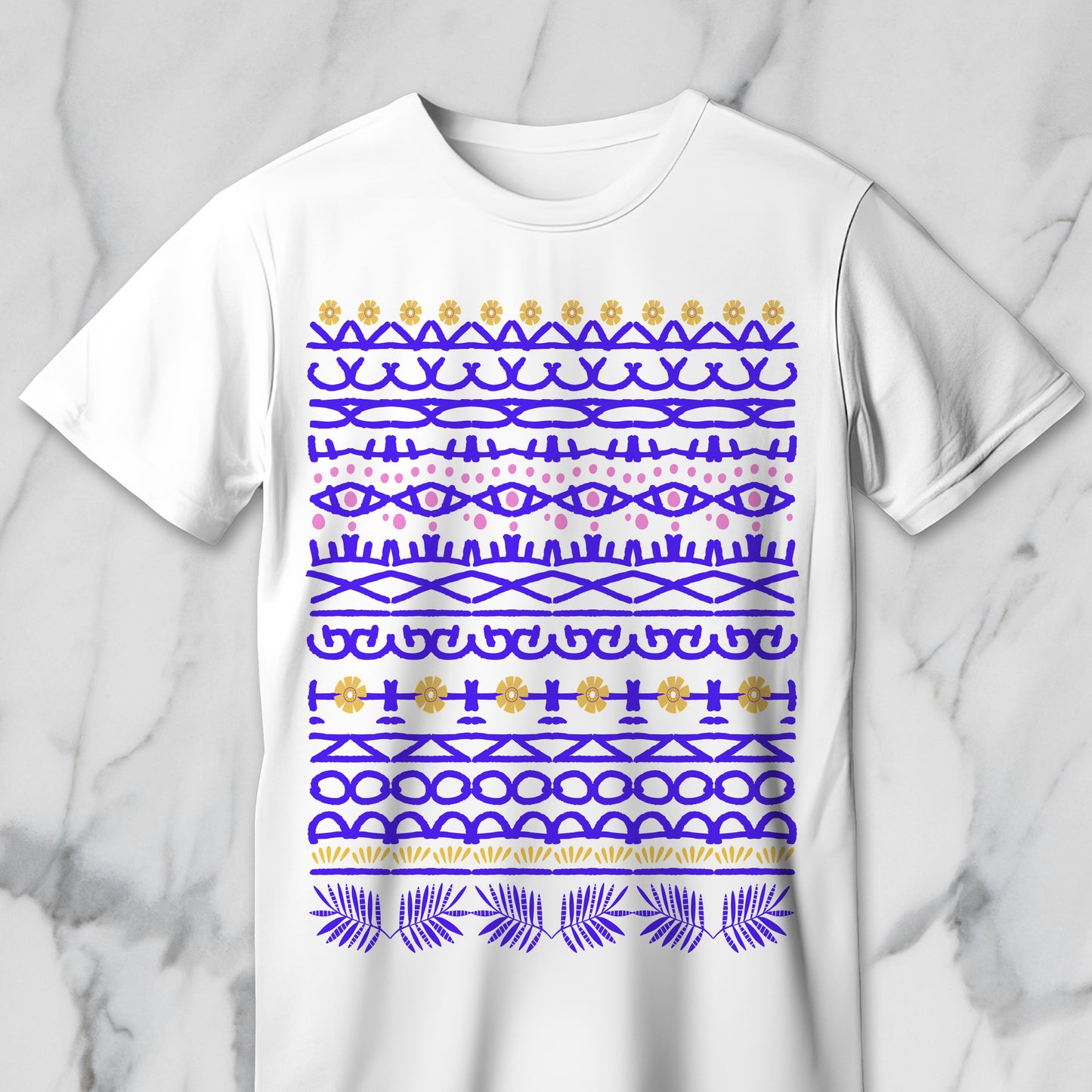 20 Designs Bundle Hidden Message Geometric T-Shirt | Hidden Message PNG SVG for Sublimation & Cricut T-shirt Digital Download