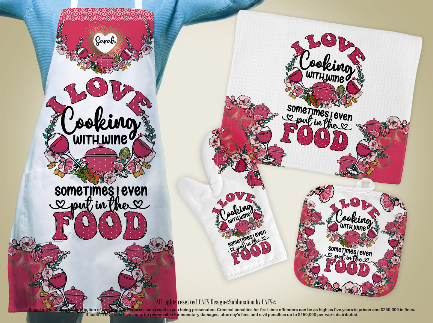 Kitchen png Limited Edition Bundle Available just for 24 HOURS