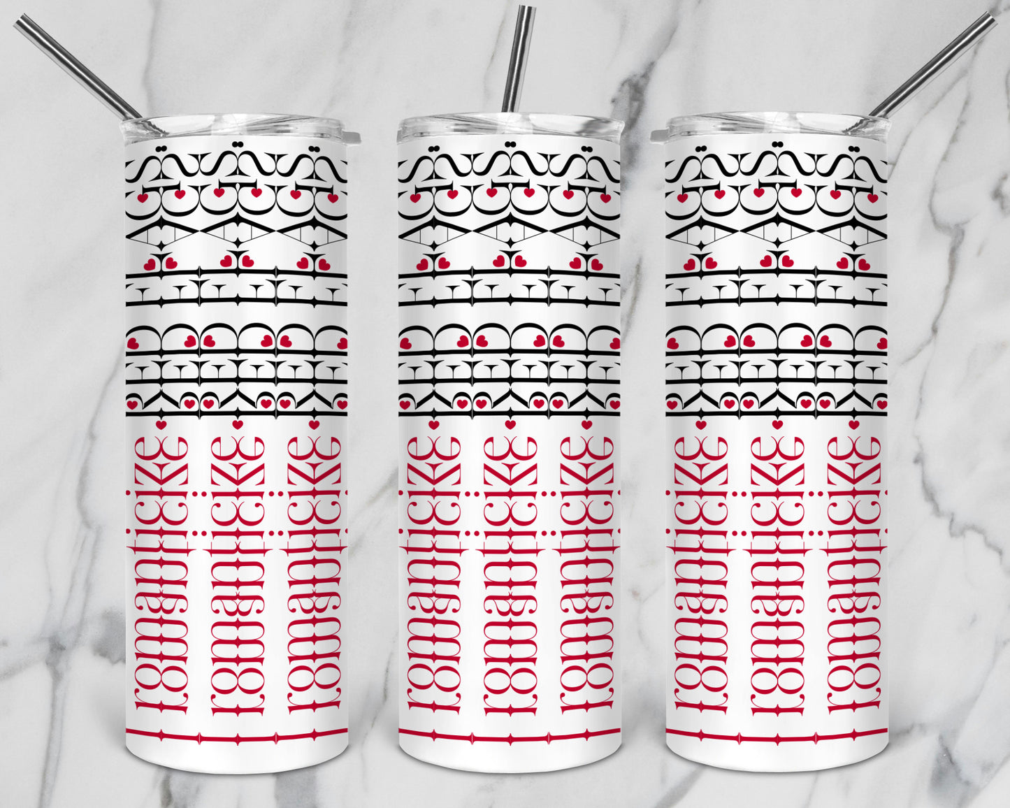20 Designs Bundle Hidden Message Geometric 20 oz Tumbler | Hidden Message PNG SVG for Sublimation & Cricut