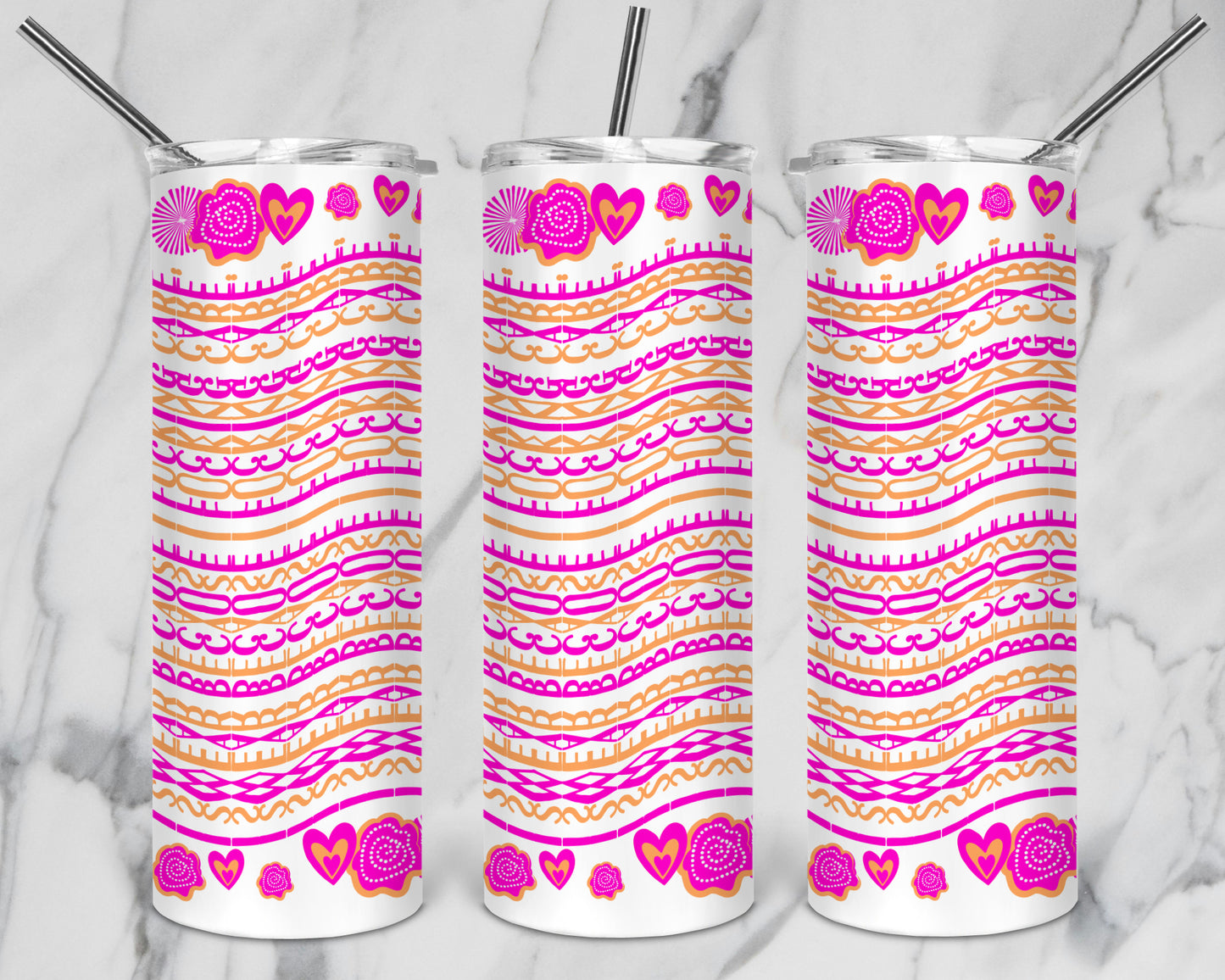 20 Designs Bundle Hidden Message Geometric 20 oz Tumbler | Hidden Message PNG SVG for Sublimation & Cricut