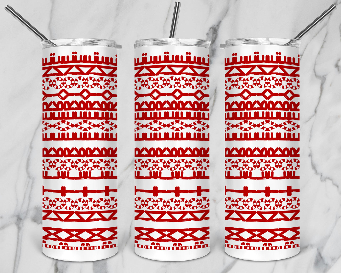20 Designs Bundle Hidden Message Geometric 20 oz Tumbler | Hidden Message PNG SVG for Sublimation & Cricut