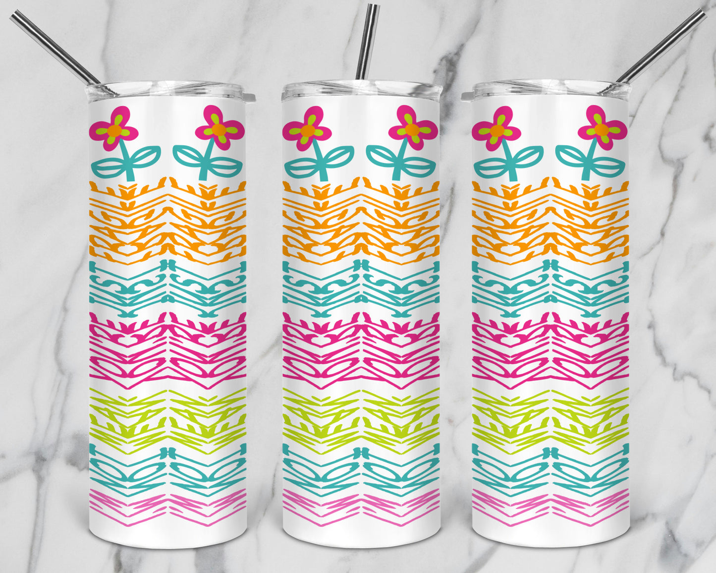 20 Designs Bundle Hidden Message Geometric 20 oz Tumbler | Hidden Message PNG SVG for Sublimation & Cricut