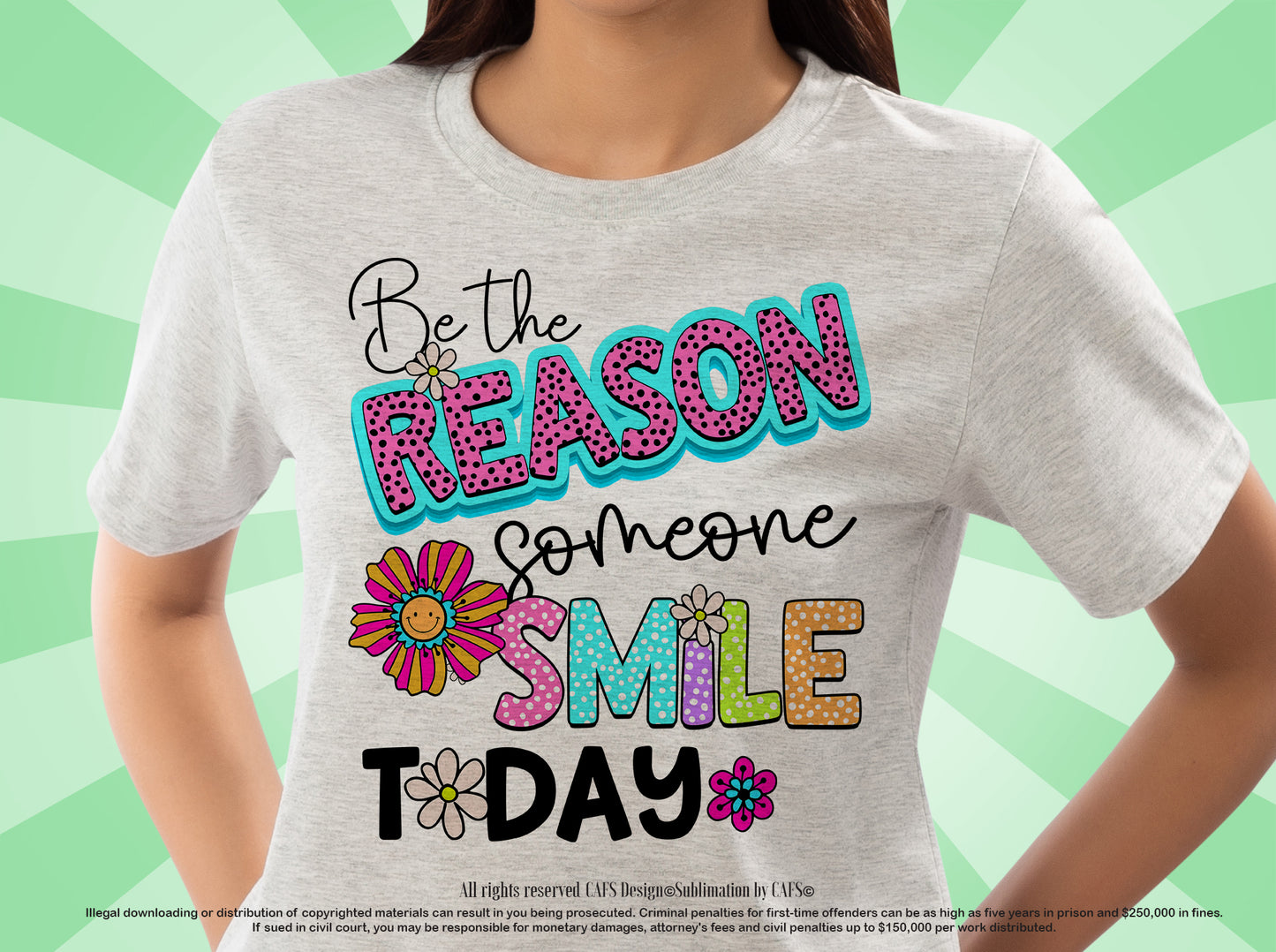 Monthly Drive May/Jun 2024 DAD Png Designs PATRIOTIC Png Designs FISHING Png Designs FITNESS Png Designs INSPIRATIONAL Png Designs JUNETEENTH Png Designs LAST DAY OF SCHOOL Png Designs PRIDE Png Designs
