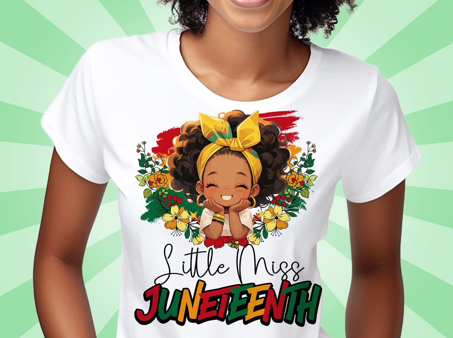 Monthly Drive May/Jun 2024 DAD Png Designs PATRIOTIC Png Designs FISHING Png Designs FITNESS Png Designs INSPIRATIONAL Png Designs JUNETEENTH Png Designs LAST DAY OF SCHOOL Png Designs PRIDE Png Designs