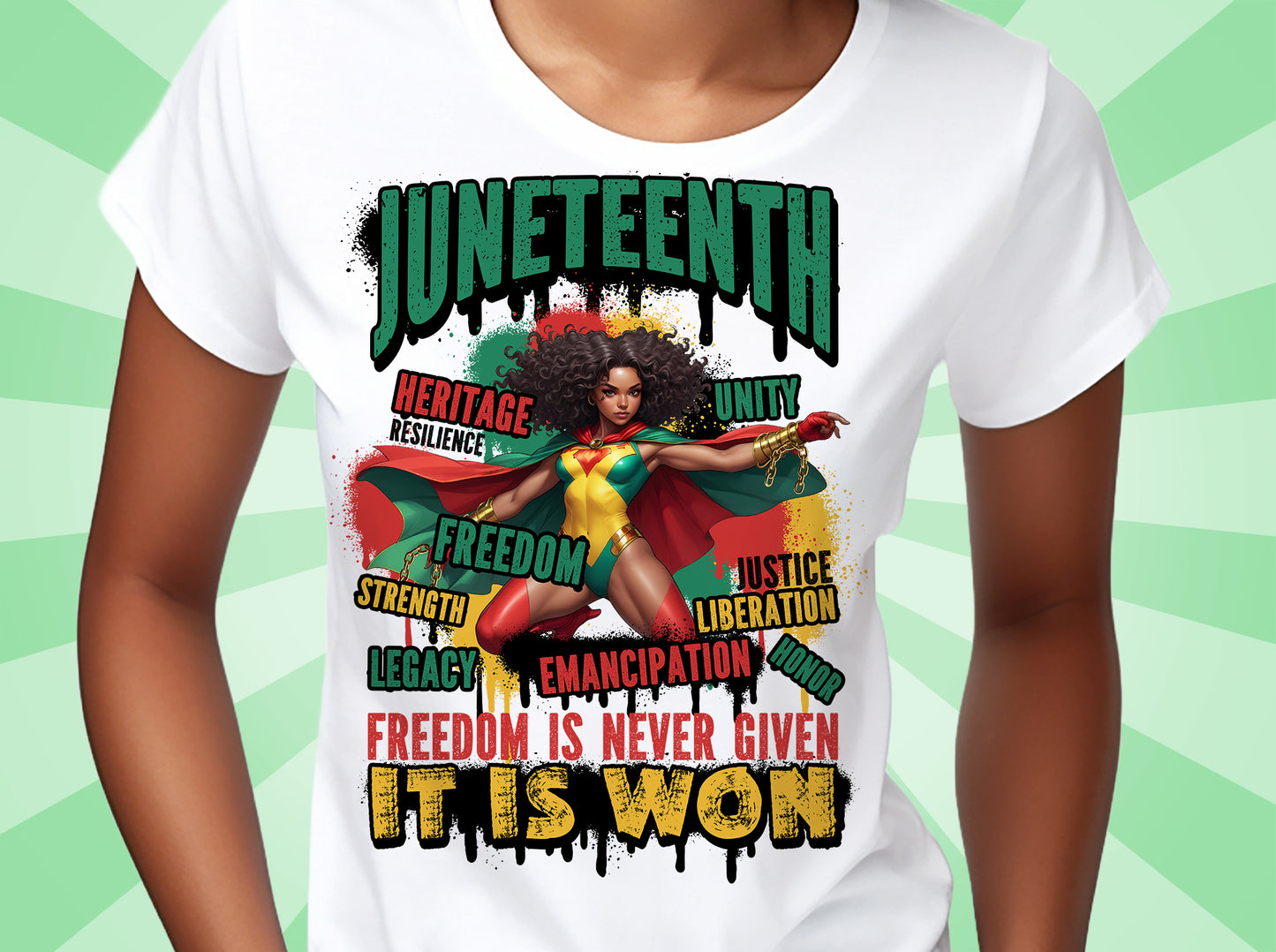 Monthly Drive May/Jun 2024 DAD Png Designs PATRIOTIC Png Designs FISHING Png Designs FITNESS Png Designs INSPIRATIONAL Png Designs JUNETEENTH Png Designs LAST DAY OF SCHOOL Png Designs PRIDE Png Designs
