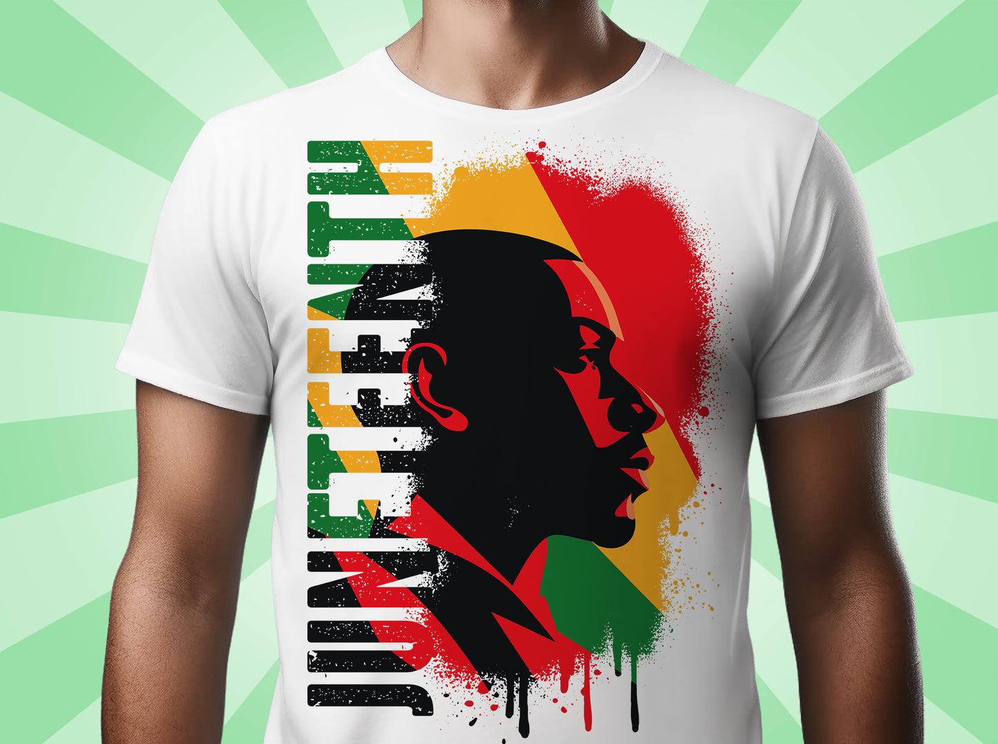 Monthly Drive May/Jun 2024 DAD Png Designs PATRIOTIC Png Designs FISHING Png Designs FITNESS Png Designs INSPIRATIONAL Png Designs JUNETEENTH Png Designs LAST DAY OF SCHOOL Png Designs PRIDE Png Designs
