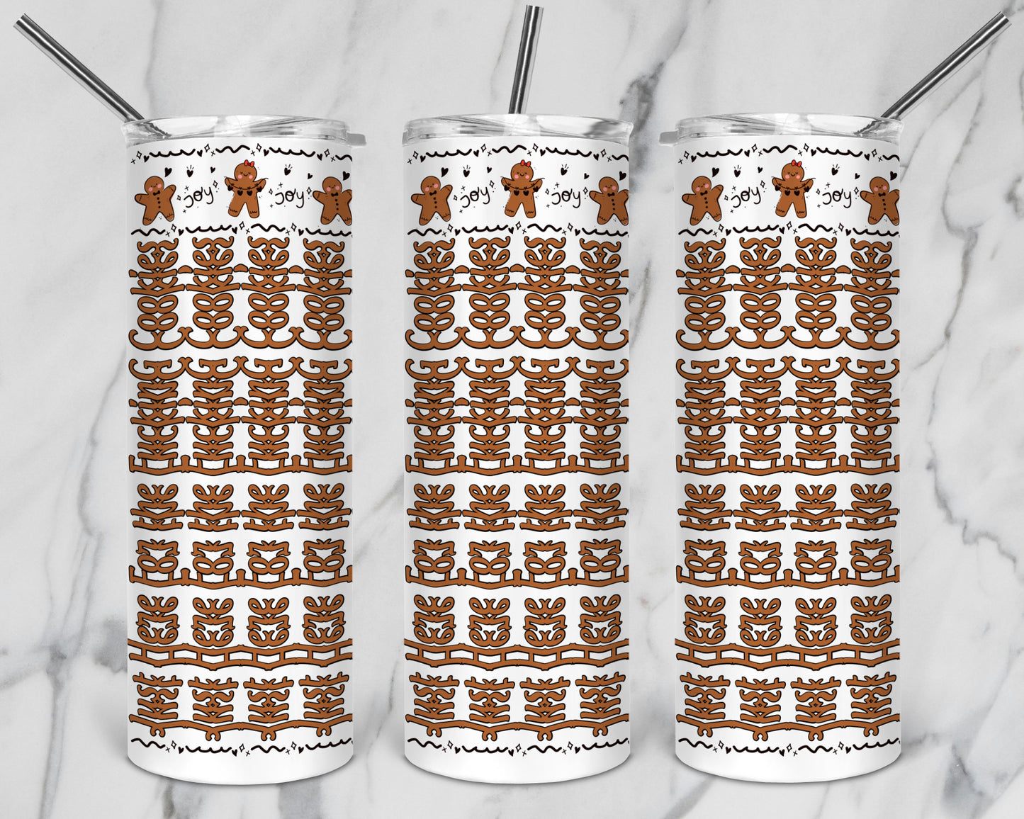 20 Designs Snarky Christmas Bundle Hidden Message Geometric 20 oz Tumbler | Hidden Message Christmas PNG Christmas SVG for Sublimation & Cricut