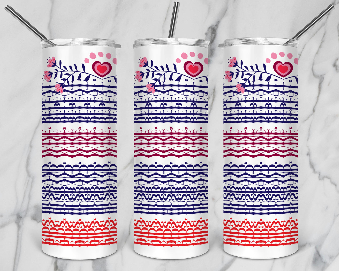 10 Designs Funny Marriage Bundle Hidden Message Geometric 20 oz Tumbler | Hidden Message Funny Marriage PNG Funny Marriage SVG for Sublimation & Cricut