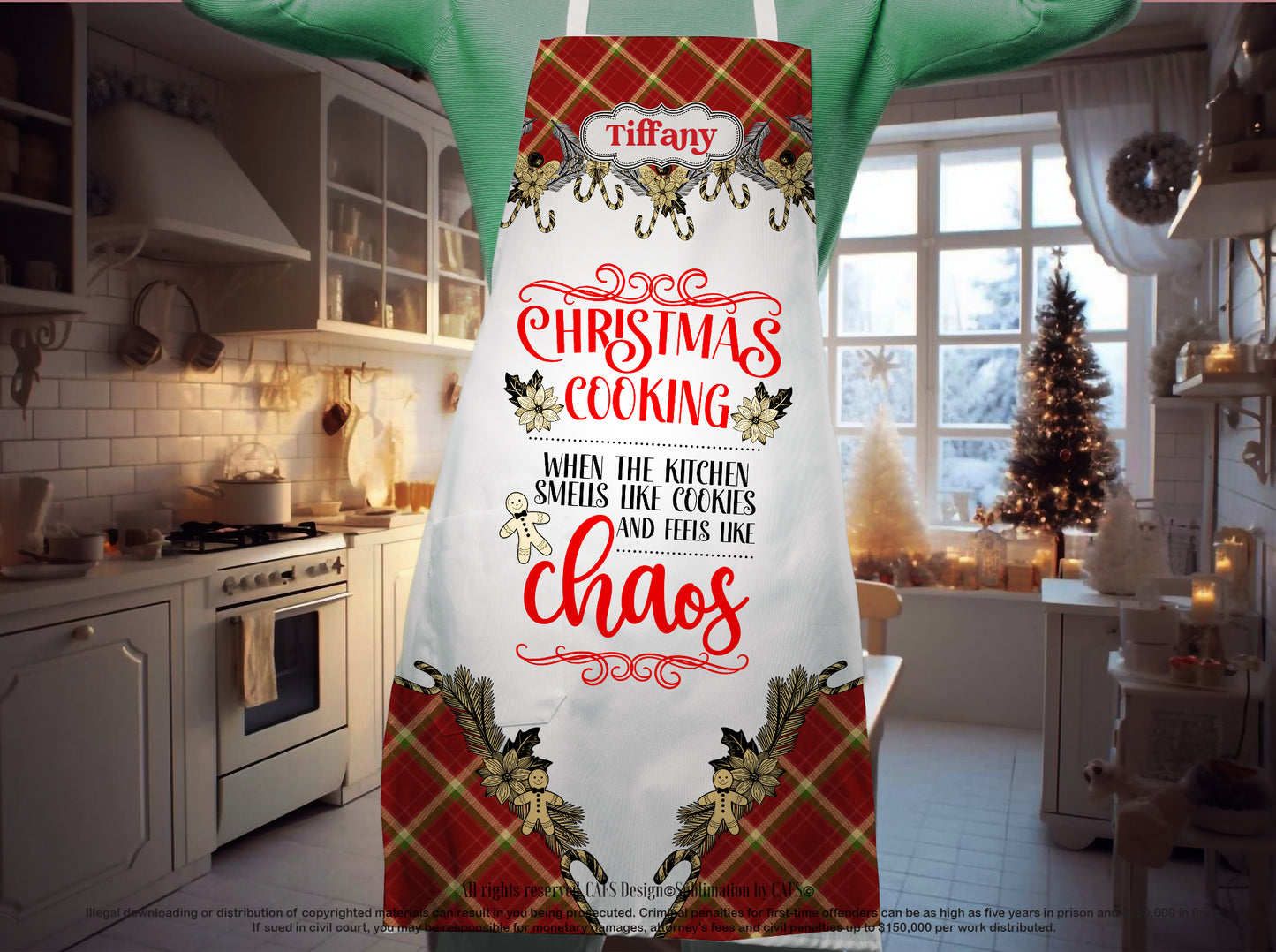 2024 Christmas-Valentines Drive!!! DISCOUNT will be applied at CHECKOUT