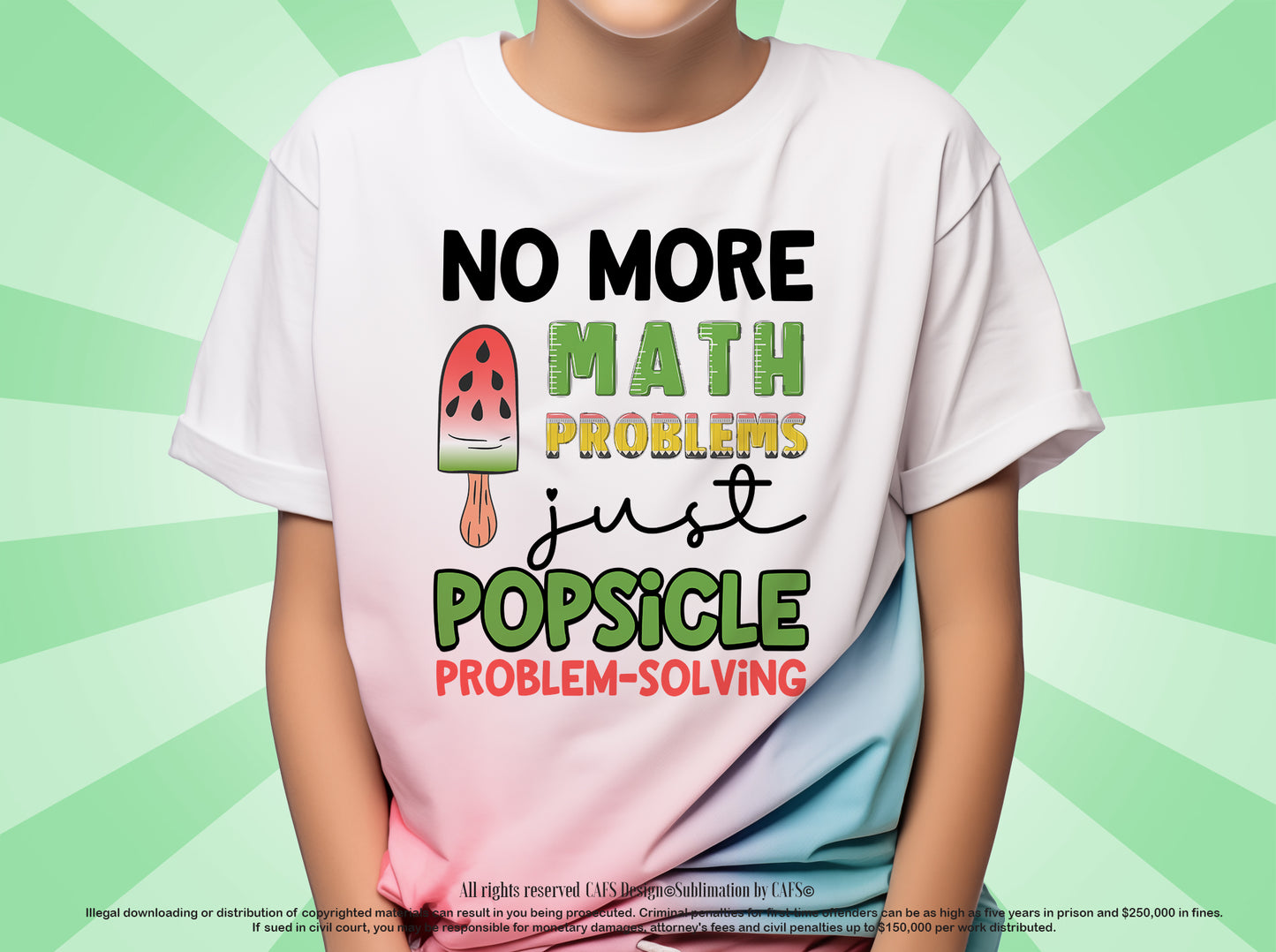 Monthly Drive May/Jun 2024 DAD Png Designs PATRIOTIC Png Designs FISHING Png Designs FITNESS Png Designs INSPIRATIONAL Png Designs JUNETEENTH Png Designs LAST DAY OF SCHOOL Png Designs PRIDE Png Designs