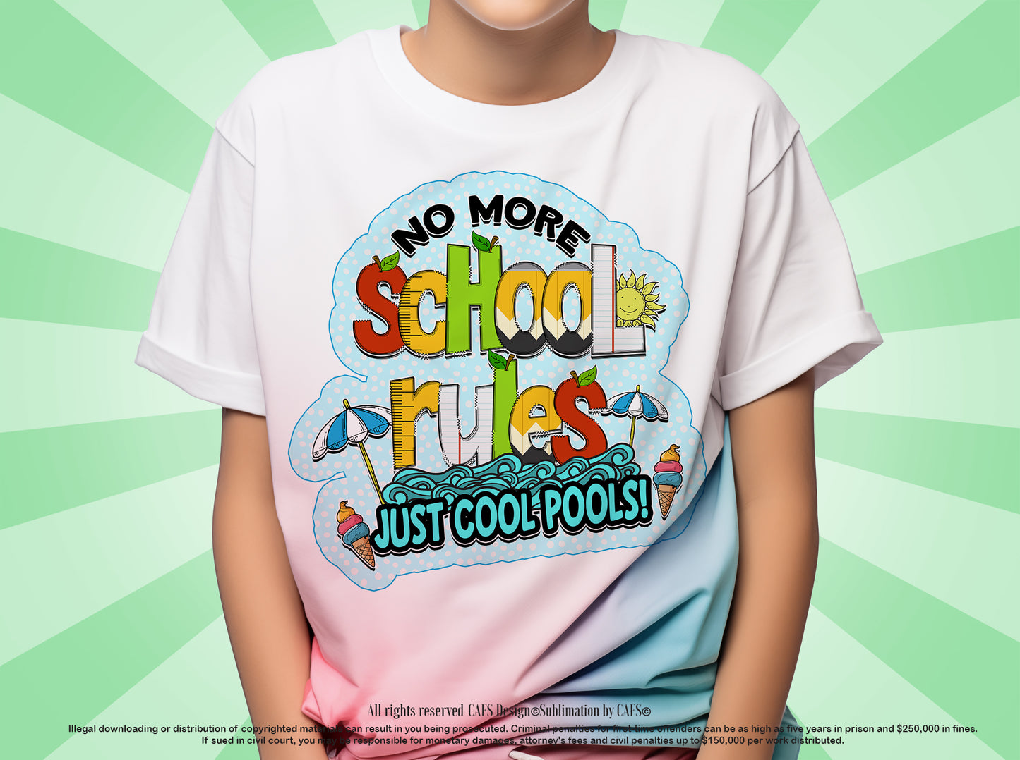 Monthly Drive May/Jun 2024 DAD Png Designs PATRIOTIC Png Designs FISHING Png Designs FITNESS Png Designs INSPIRATIONAL Png Designs JUNETEENTH Png Designs LAST DAY OF SCHOOL Png Designs PRIDE Png Designs