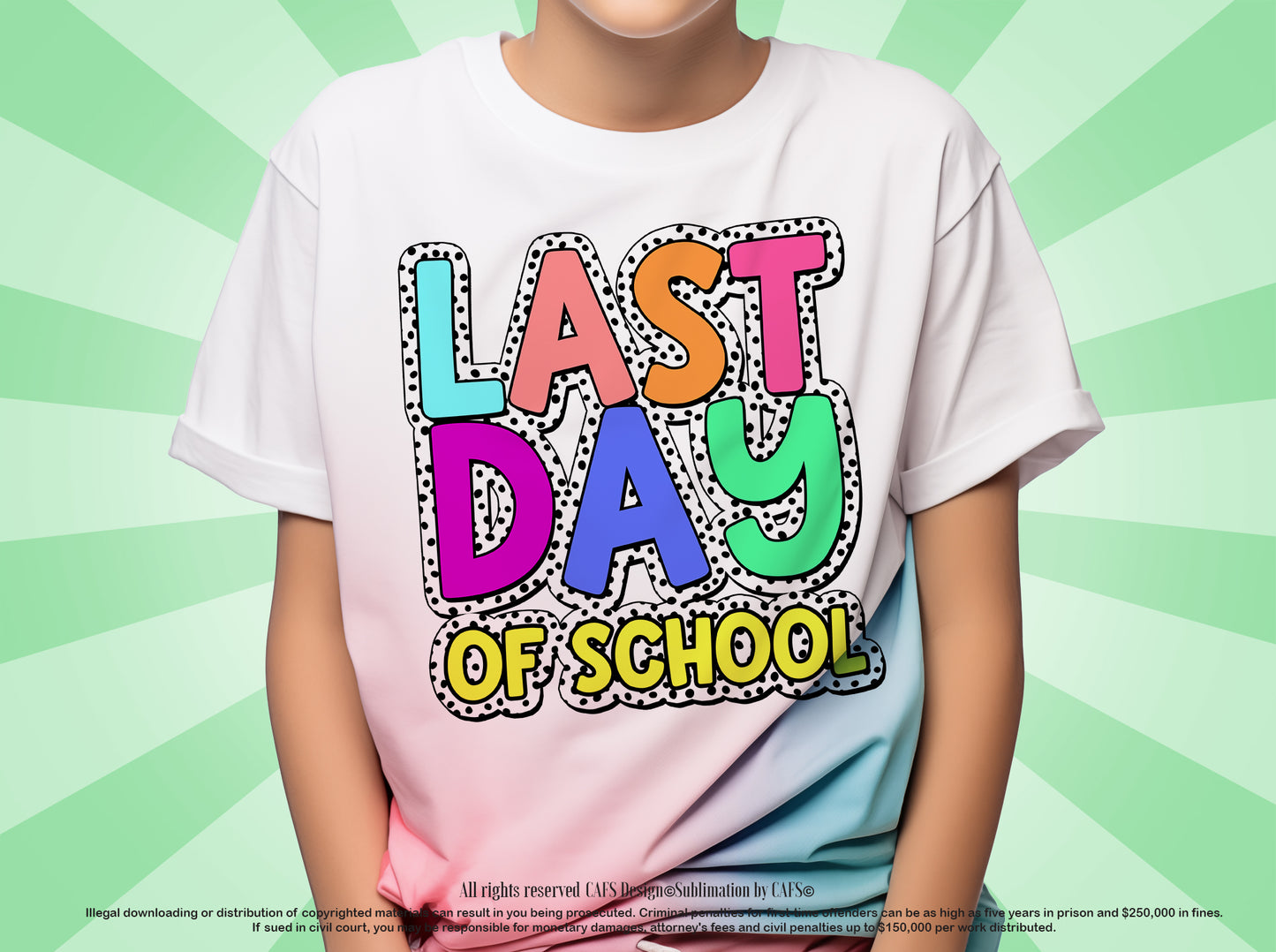Monthly Drive May/Jun 2024 DAD Png Designs PATRIOTIC Png Designs FISHING Png Designs FITNESS Png Designs INSPIRATIONAL Png Designs JUNETEENTH Png Designs LAST DAY OF SCHOOL Png Designs PRIDE Png Designs