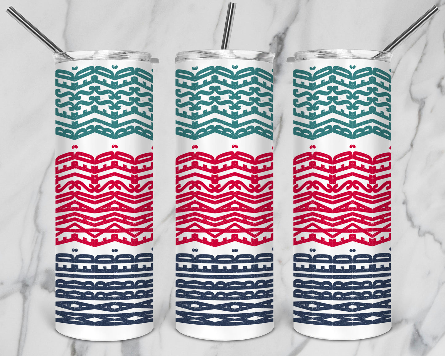 10 Designs Funny Marriage Bundle Hidden Message Geometric 20 oz Tumbler | Hidden Message Funny Marriage PNG Funny Marriage SVG for Sublimation & Cricut