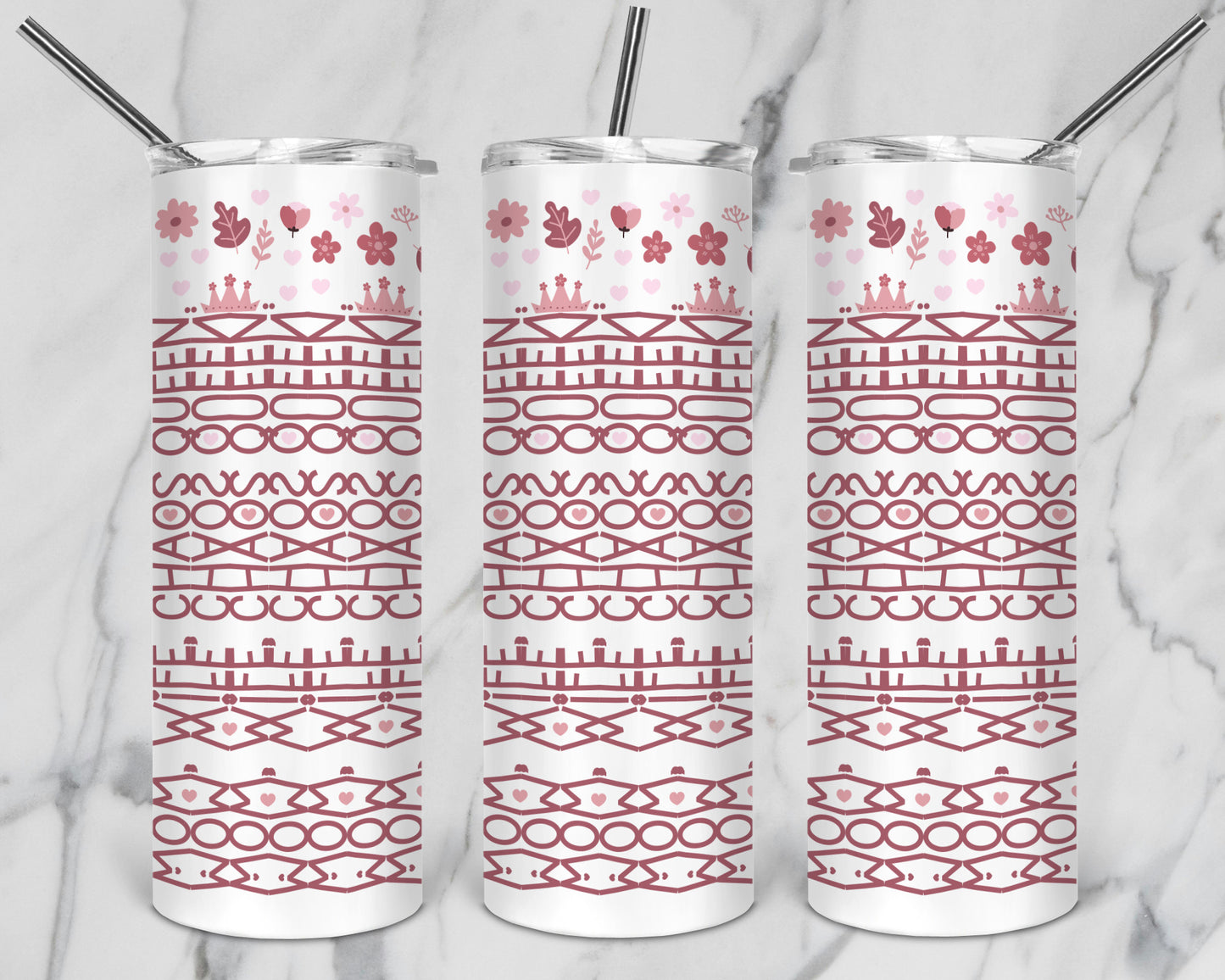 10 Designs Funny Marriage Bundle Hidden Message Geometric 20 oz Tumbler | Hidden Message Funny Marriage PNG Funny Marriage SVG for Sublimation & Cricut