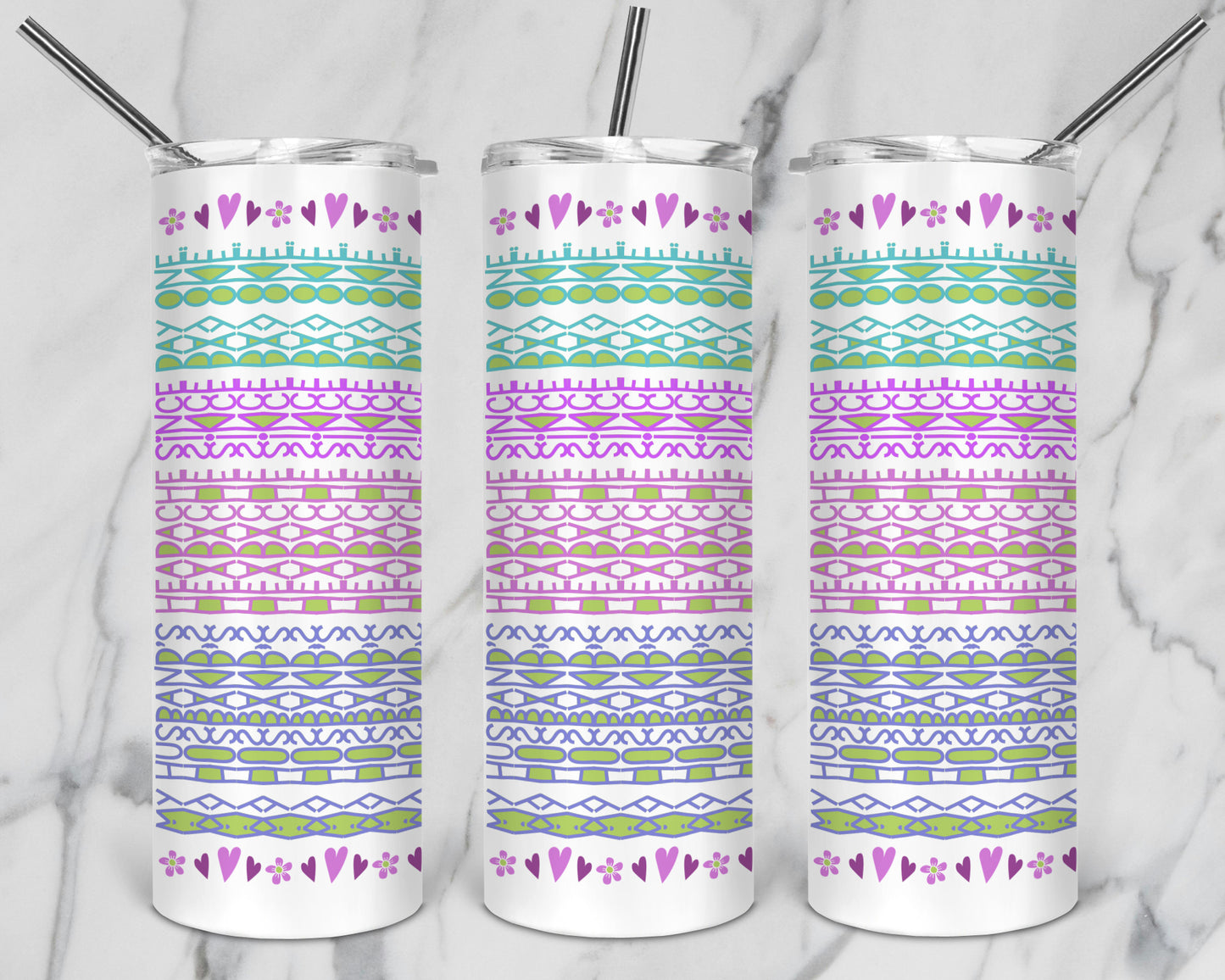 20 Designs Funny Marriage Bundle Hidden Message Geometric 20 oz Tumbler | Hidden Message Funny Marriage PNG Funny Marriage SVG for Sublimation & Cricut
