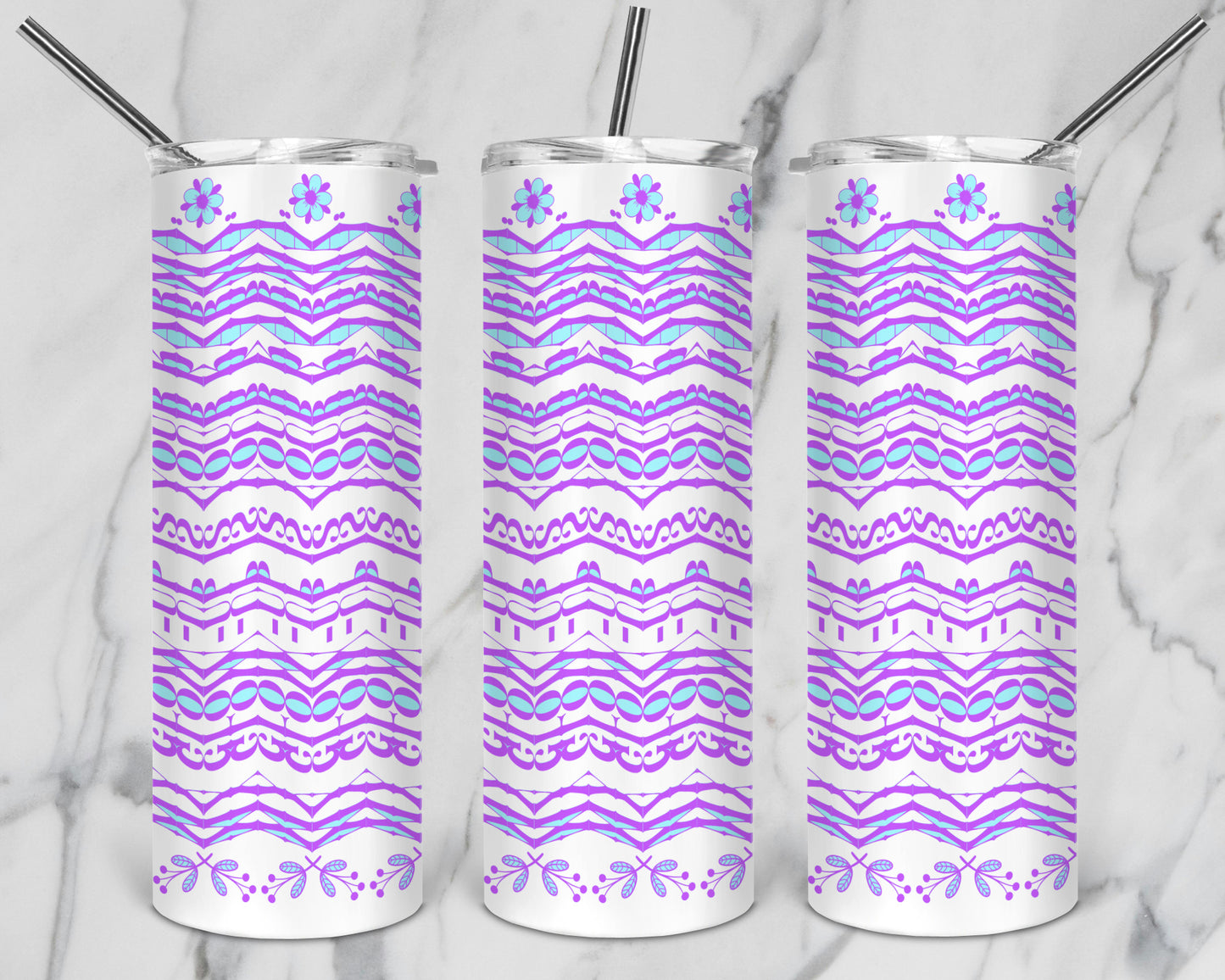 10 Designs Bundle Hidden Message Geometric 20 oz Tumbler | Hidden Message PNG SVG for Sublimation & Cricut