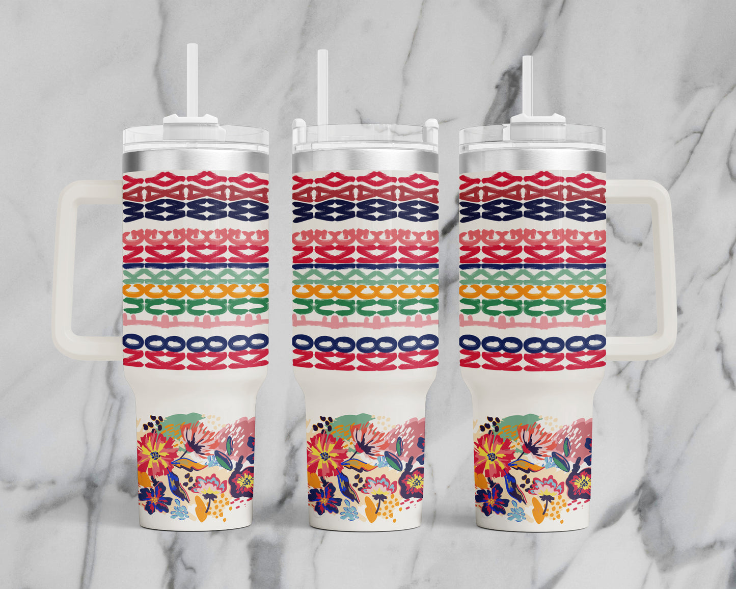 20 Designs Sarcastic Rude Af Bundle Hidden Message Geometric 40 oz Tumbler | Hidden Message Sarcastic Rude Af Bundle PNG Sarcastic 40oz Tumbler SVG for Sublimation & Cricut