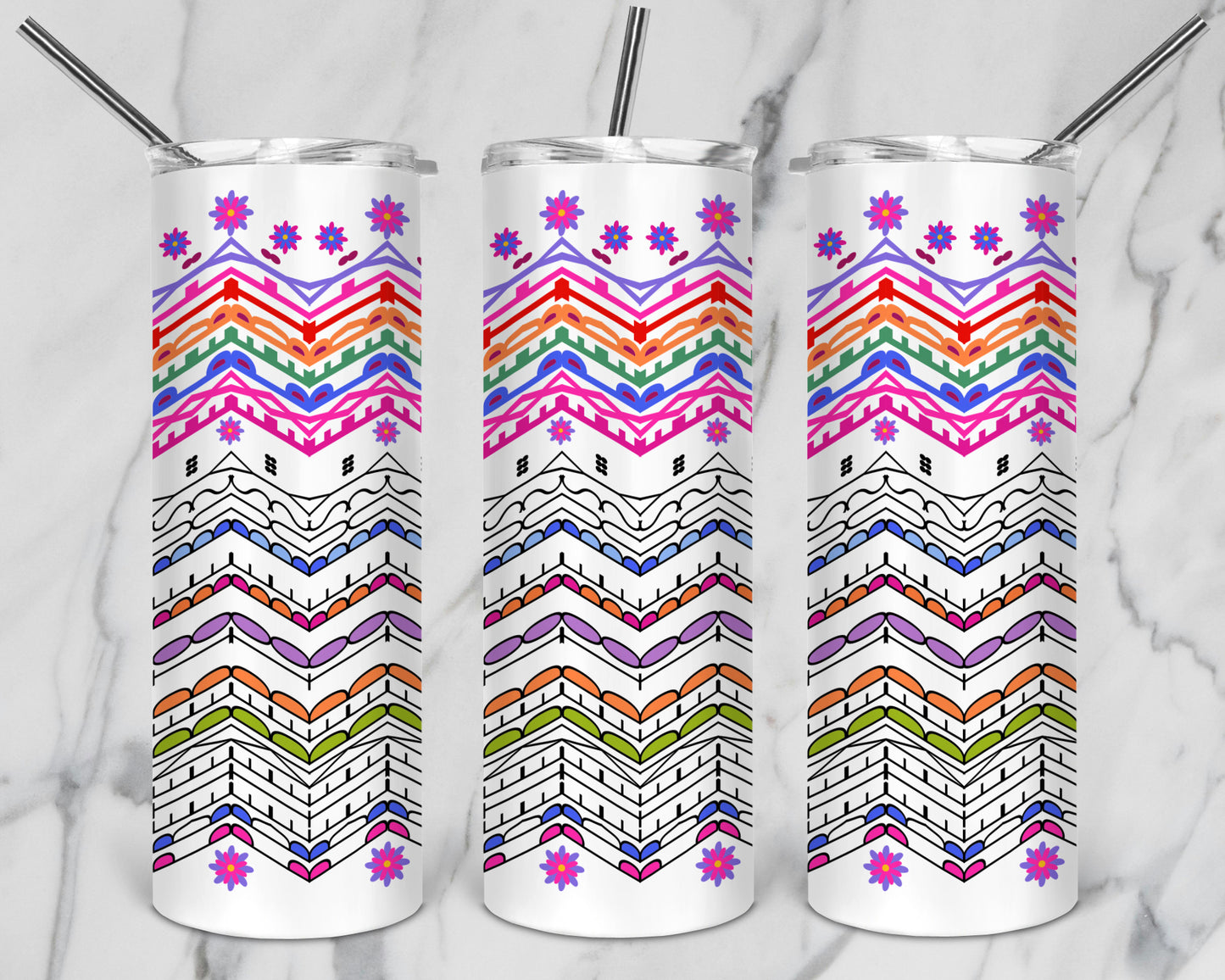 20 Designs Funny Adulting Gone Wrong Bundle Hidden Message Geometric 20 oz Tumbler | Hidden Message Funny Adulting Gone Wrong PNG Funny Marriage SVG for Sublimation & Cricut